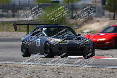 media/Apr-19-2025-Speed Ventures (Sat) [[66f2bda1fd]]/Green/Session 3 (Random Corners)/